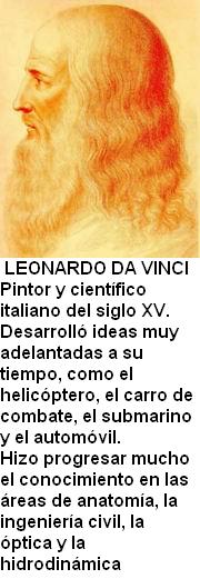 Leonardo da Vinci.jpg